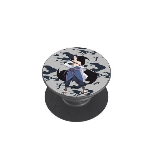  PopGrip Sasuke Sharingan