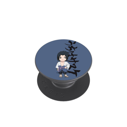  PopGrip Sasuke SD