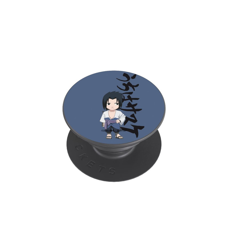 PopGrip Sasuke SD