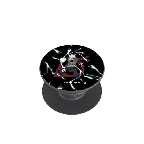  PopGrip Kakashi Raikiri