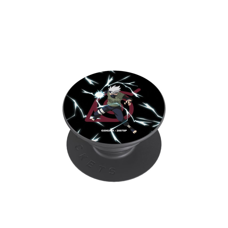 PopGrip Kakashi Raikiri