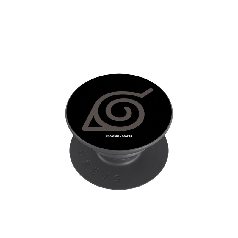  PopGrip Konoha