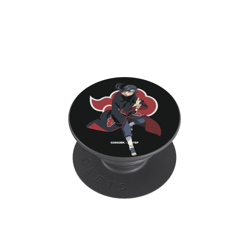  PopGrip Itachi Uchiha Akatsuki