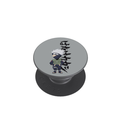  PopGrip Kakashi SD
