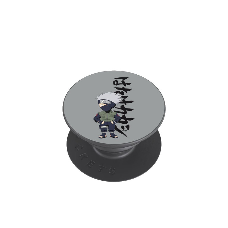  PopGrip Kakashi SD