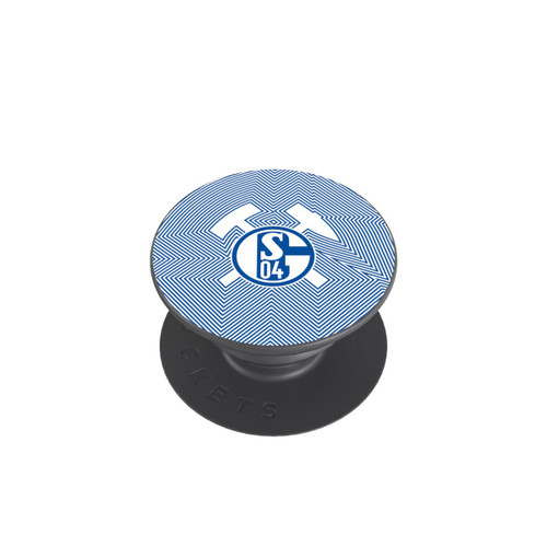  PopGrip Ruhrpott - Schalke 04