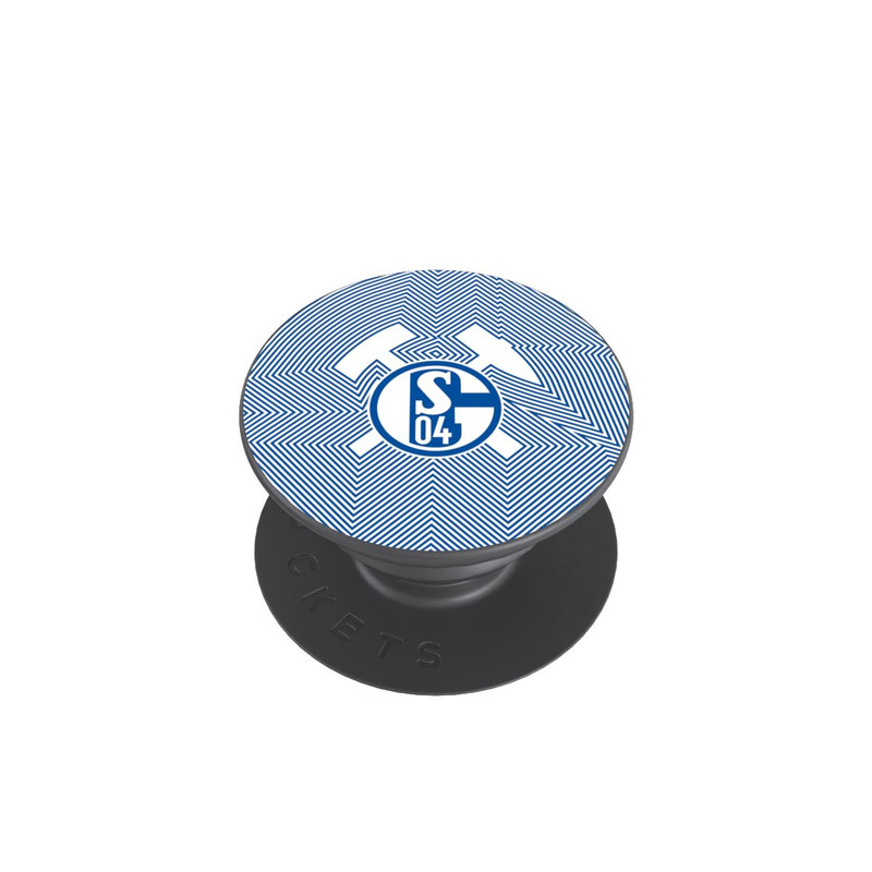  PopGrip Ruhrpott - Schalke 04