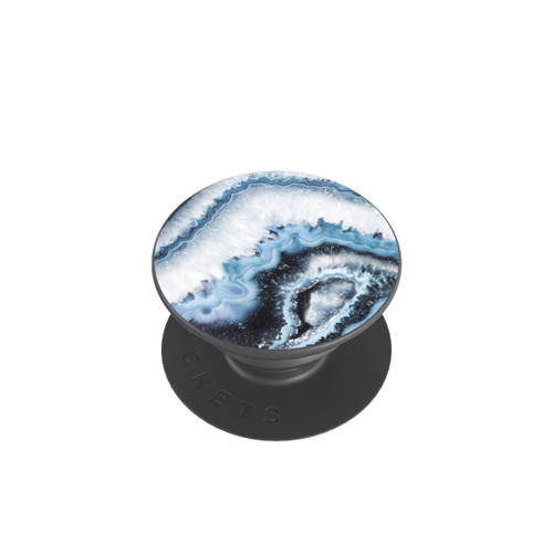  PopGrip Gemmes de glace gelée
