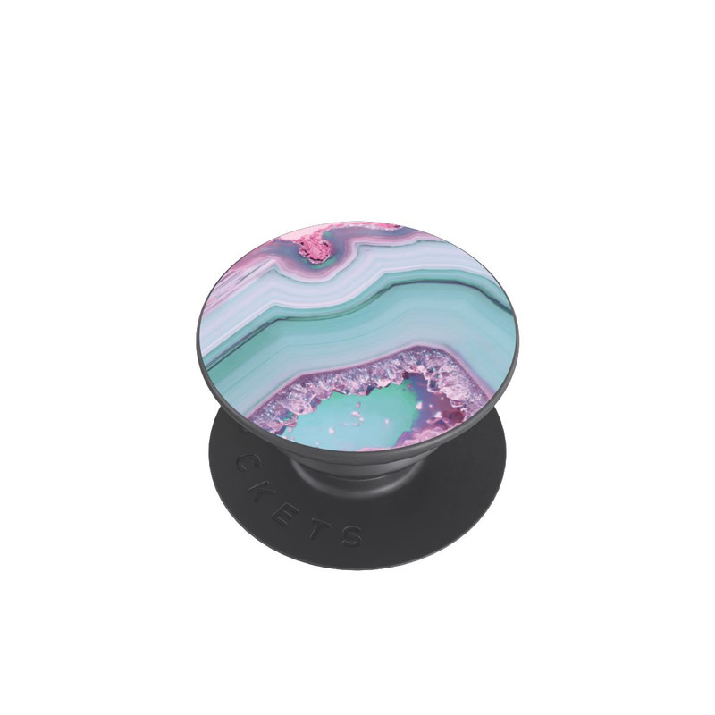  PopGrip Two Tone Shimmering