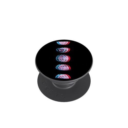  PopGrip Clair de lune en trois tons