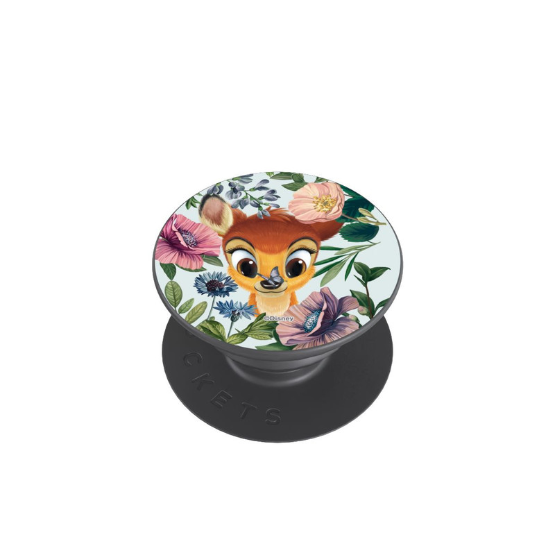  PopGrip Bloomy Bambi