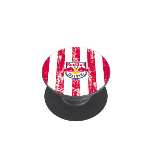  PopGrip Red Bull Salzburg Streifen 