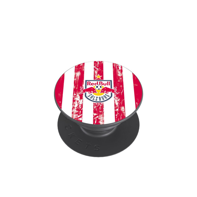  PopGrip Red Bull Salzburg Strip