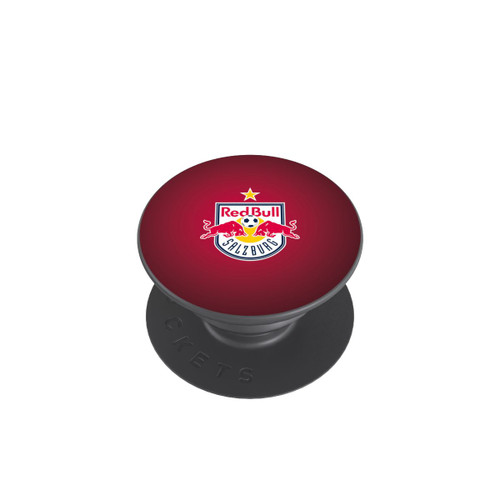  PopGrip Red Bull Salzburg Rot