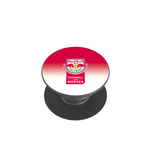  PopGrip RBS Rot zu Weiß
