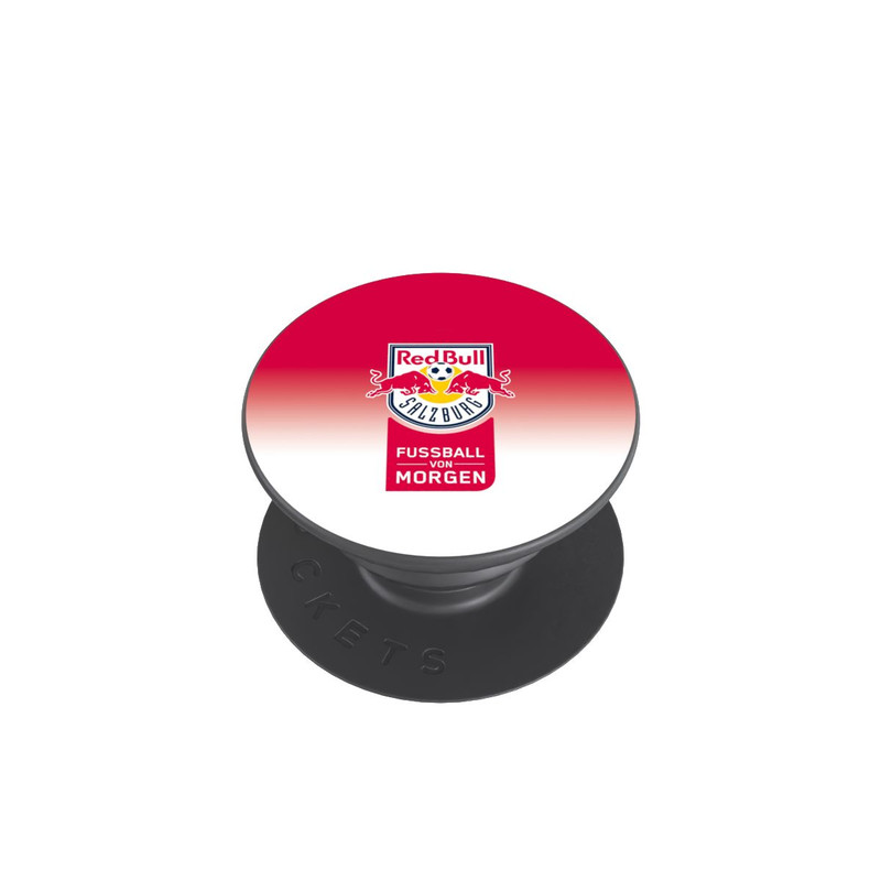  PopGrip RBS Red to White