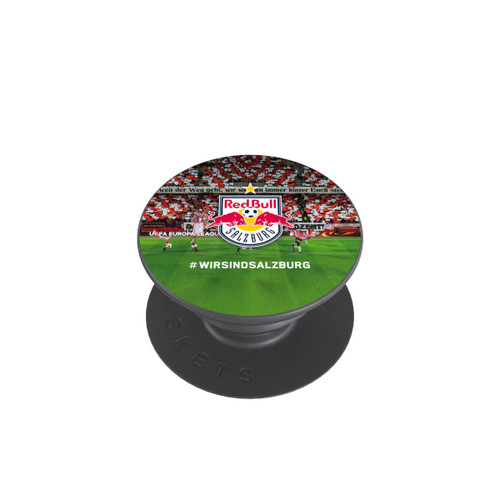  PopGrip Wir sind Salzburg