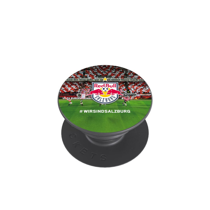  PopGrip Wir sind Salzburg