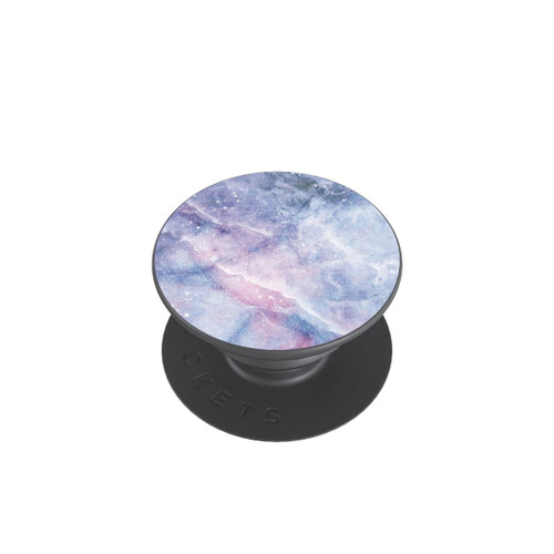  PopGrip Galaxie Marbre