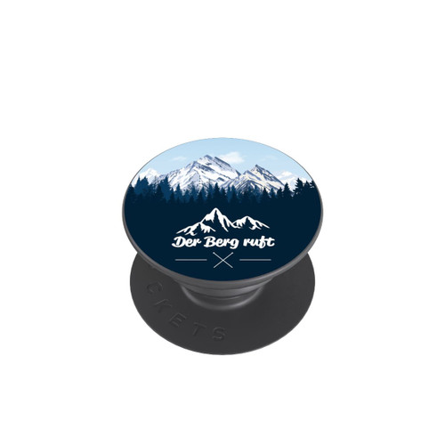  PopGrip Winterparadies