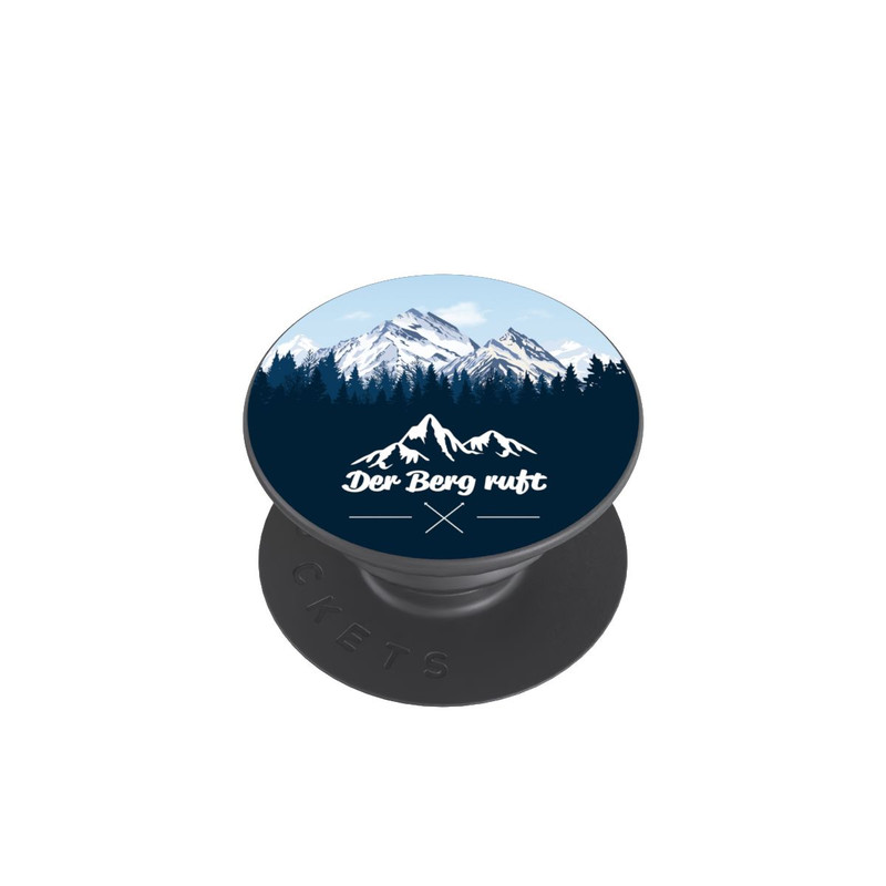  PopGrip Winterparadies