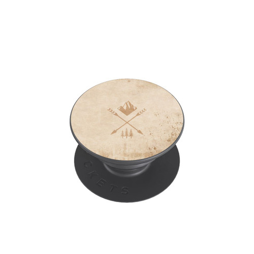  PopGrip Wanderung