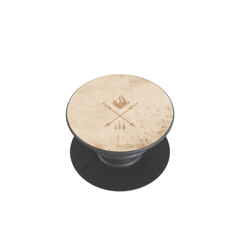  PopGrip Wanderung