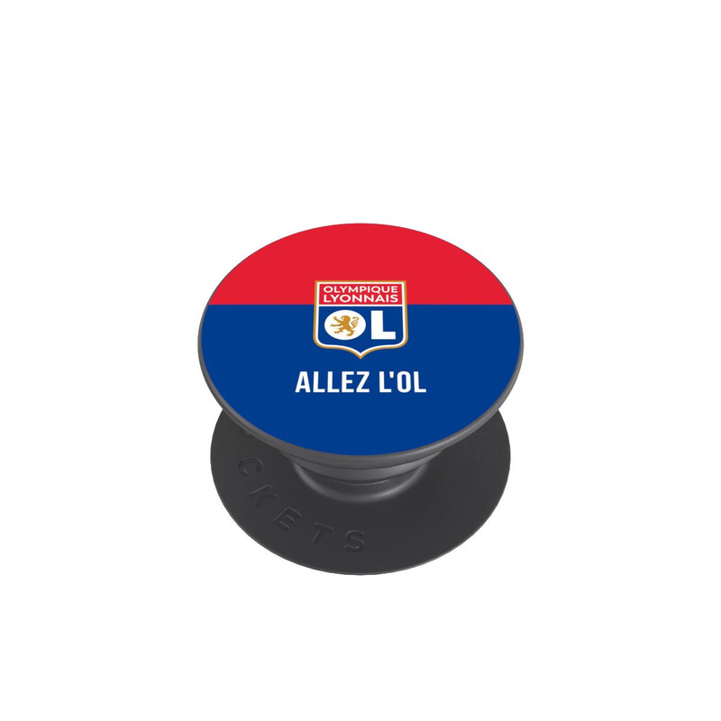  PopGrip Allez L'OL