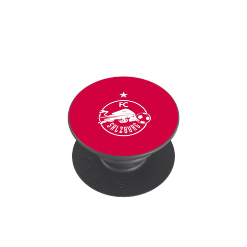  PopGrip FC Salzburg Rot