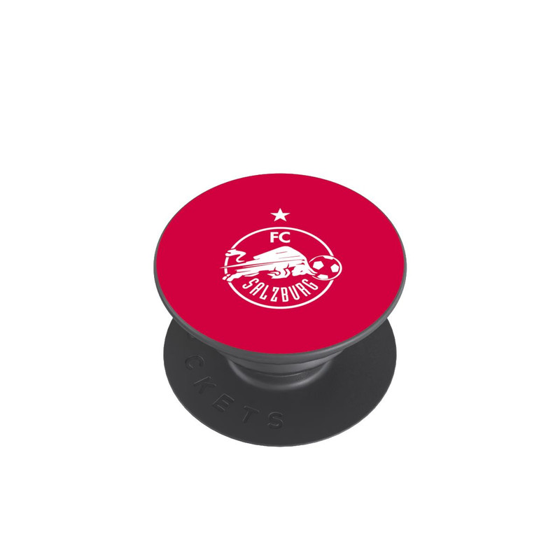  PopGrip FC Salzburg Red