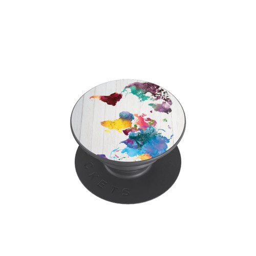 PopGrip Welt Farbig 1