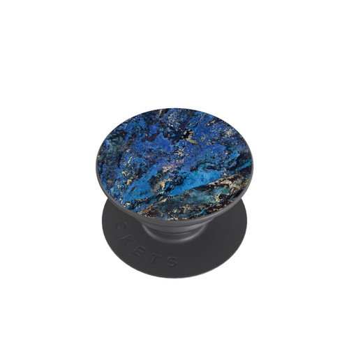  PopGrip Lapis aspect doré sans couture