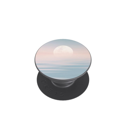  PopGrip Lever du soleil