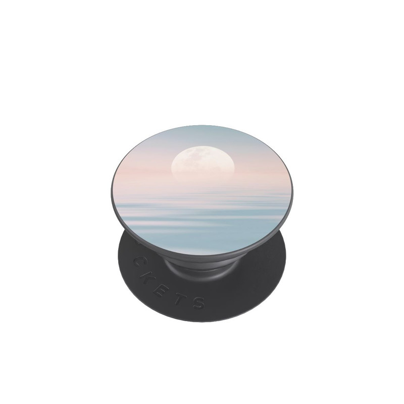  PopGrip Lever du soleil