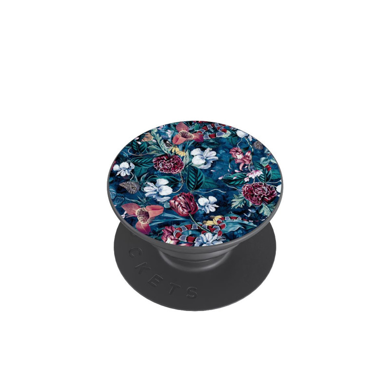  PopGrip Dunkelblau
