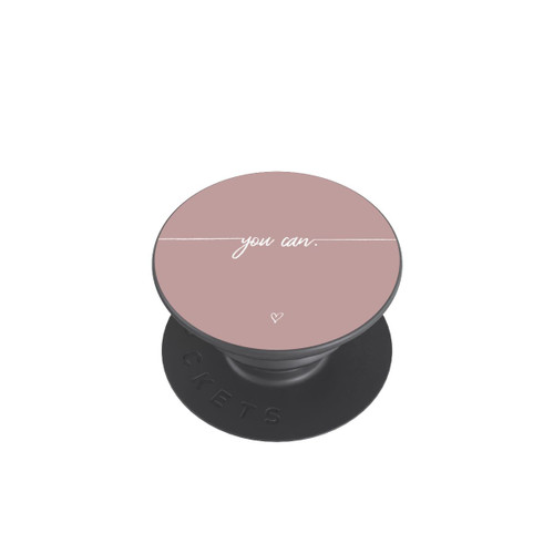  PopGrip You Can