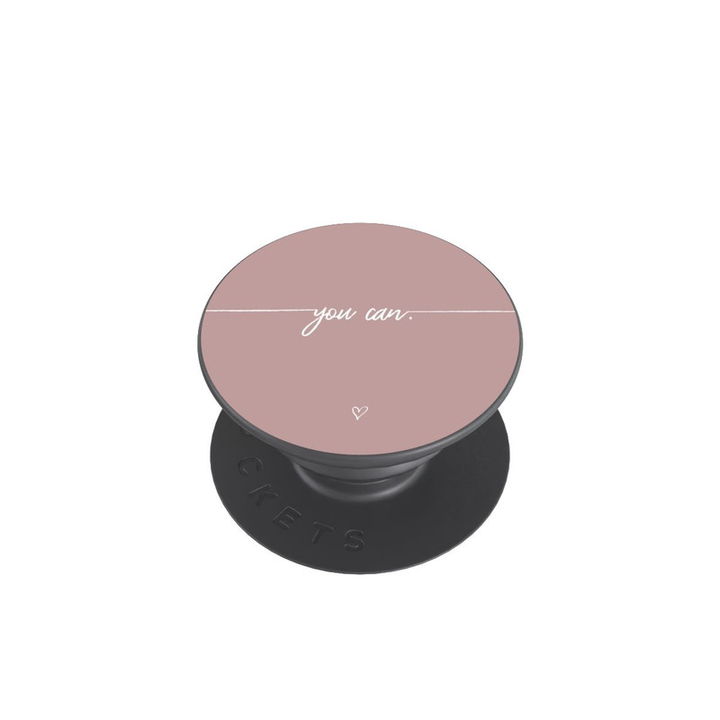  PopGrip You Can