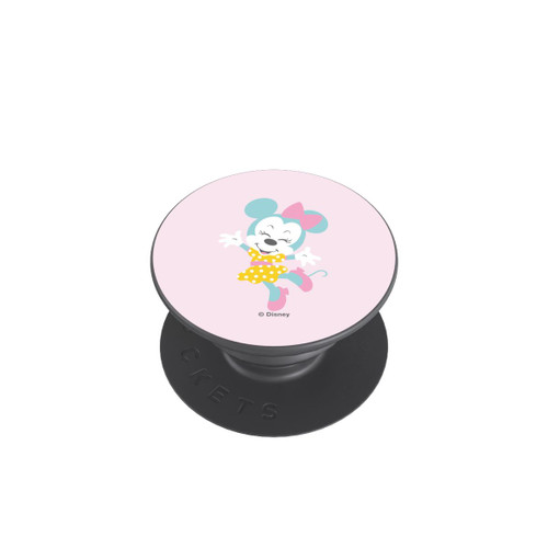  PopGrip Bébé Minnie