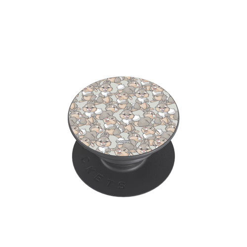  PopGrip Klopfer Muster