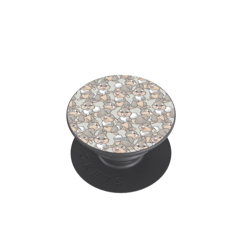  PopGrip Klopfer Muster