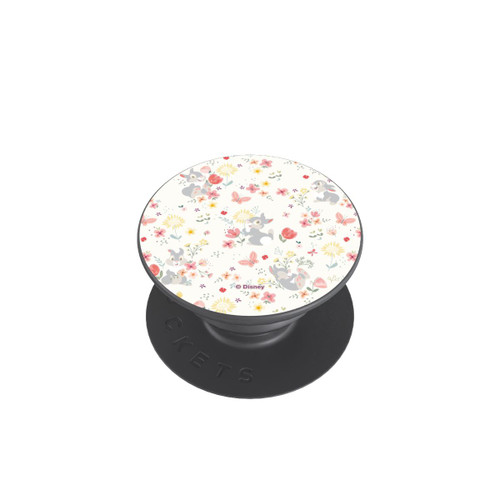  PopGrip Bloomy Klopfer Pattern