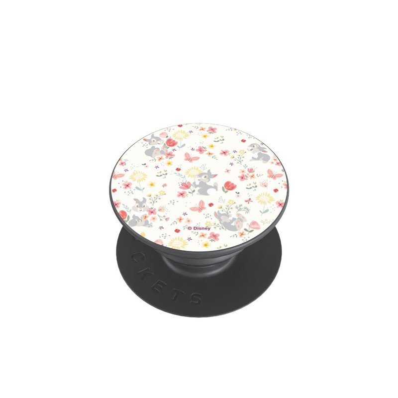  PopGrip Bloomy Klopfer Pattern