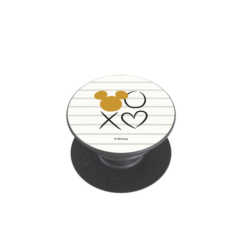  PopGrip XOXO Mickey