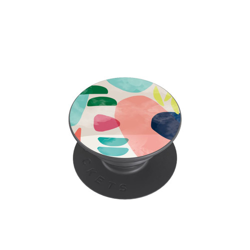  PopGrip Formes audacieuses organiques