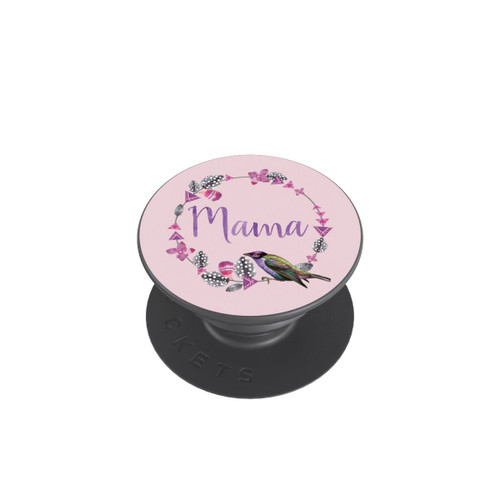  PopGrip Mama