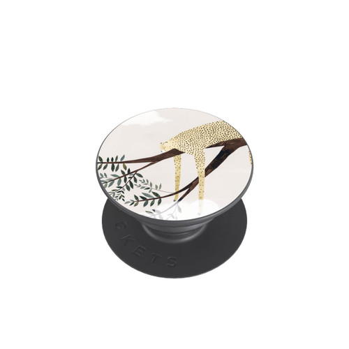  PopGrip Doux rêves par Léa Le Pivert
