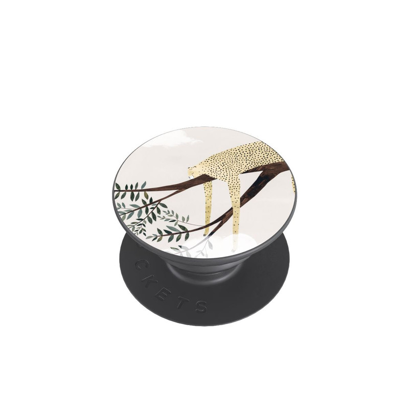  PopGrip Doux rêves par Léa Le Pivert