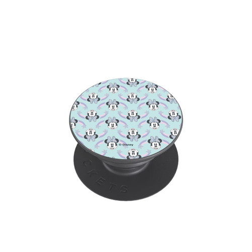  PopGrip Minnie Motif Vintage
