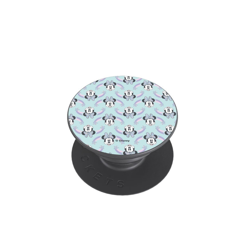  PopGrip Minnie Motif Vintage
