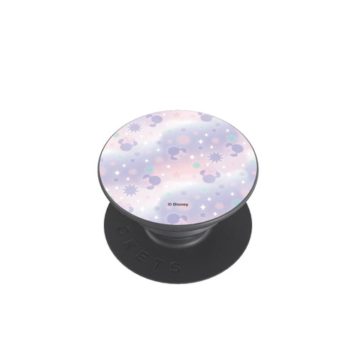  PopGrip Minnie Motif Étoiles